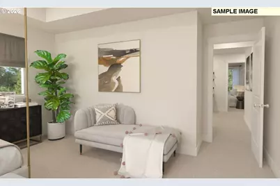 7755 NW 146th Ter, Portland, OR 97229 - Photo 9
