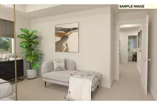 7755 NW 146th Ter, Portland, OR 97229 - Photo 9