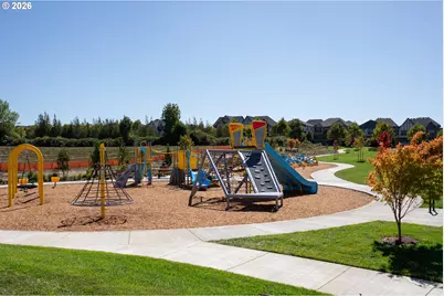 7755 NW 146th Ter, Portland, OR 97229 - Photo 23