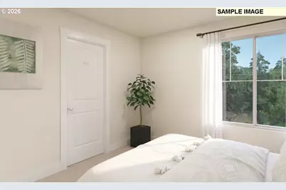 7755 NW 146th Ter, Portland, OR 97229 - Photo 13