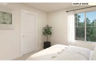 7755 NW 146th Ter, Portland, OR 97229 - Photo 13