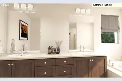 7755 NW 146th Ter, Portland, OR 97229 - Photo 11