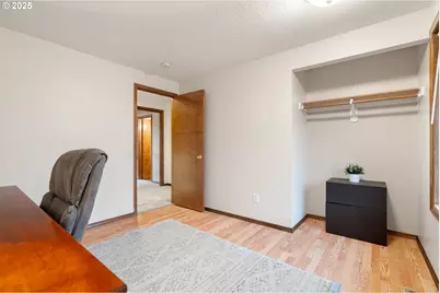 1480 SE Jacquelin Dr, Hillsboro, OR 97123 - Photo 29