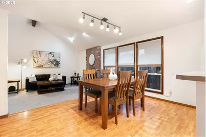 1480 SE Jacquelin Dr, Hillsboro, OR 97123 - Photo 13