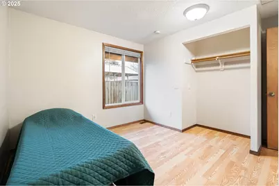 1480 SE Jacquelin Dr, Hillsboro, OR 97123 - Photo 31