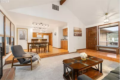 1480 SE Jacquelin Dr, Hillsboro, OR 97123 - Photo 9