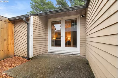 1480 SE Jacquelin Dr, Hillsboro, OR 97123 - Photo 25