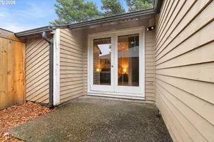 1480 SE Jacquelin Dr, Hillsboro, OR 97123 - Photo 25