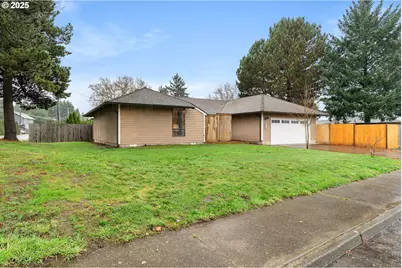 1480 SE Jacquelin Dr, Hillsboro, OR 97123 - Photo 3