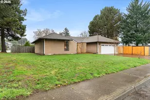 1480 SE Jacquelin Dr, Hillsboro, OR 97123 - Photo 3