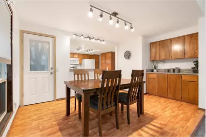 1480 SE Jacquelin Dr, Hillsboro, OR 97123 - Photo 11