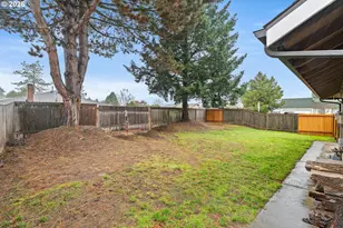 1480 SE Jacquelin Dr, Hillsboro, OR 97123 - Photo 35