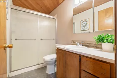 1480 SE Jacquelin Dr, Hillsboro, OR 97123 - Photo 23