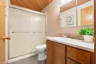 1480 SE Jacquelin Dr, Hillsboro, OR 97123 - Photo 23