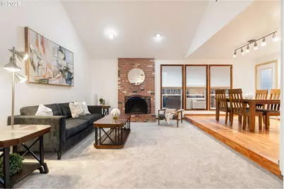 1480 SE Jacquelin Dr, Hillsboro, OR 97123 - Photo 5