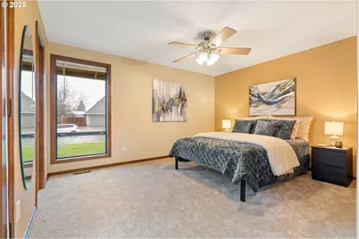 1480 SE Jacquelin Dr, Hillsboro, OR 97123 - Photo 19