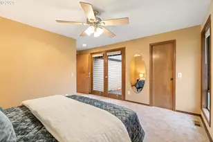 1480 SE Jacquelin Dr, Hillsboro, OR 97123 - Photo 21