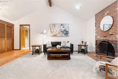 1480 SE Jacquelin Dr, Hillsboro, OR 97123 - Photo 7