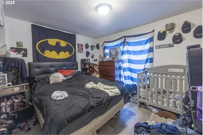 1111 SW 13th St, Lincoln City, OR 97367 - Photo 19