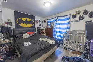 1111 SW 13th St, Lincoln City, OR 97367 - Photo 19