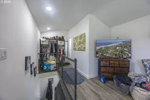 1111 SW 13th St, Lincoln City, OR 97367 - Photo 13