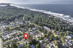 1111 SW 13th St, Lincoln City, OR 97367 - Photo 31