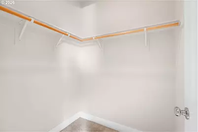 15404 NW Orchid St, Portland, OR 97210 - Photo 35