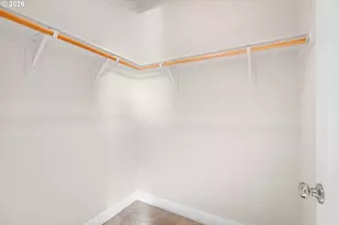 15404 NW Orchid St, Portland, OR 97210 - Photo 35