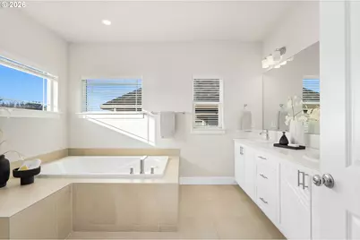 15404 NW Orchid St, Portland, OR 97210 - Photo 31