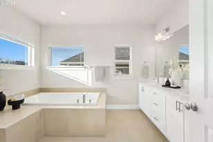 15404 NW Orchid St, Portland, OR 97210 - Photo 31