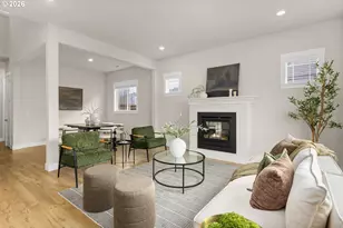 15404 NW Orchid St, Portland, OR 97210 - Photo 11