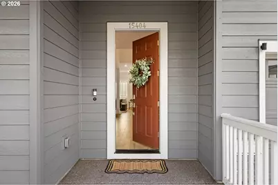 15404 NW Orchid St, Portland, OR 97210 - Photo 3