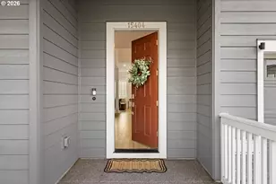 15404 NW Orchid St, Portland, OR 97210 - Photo 3