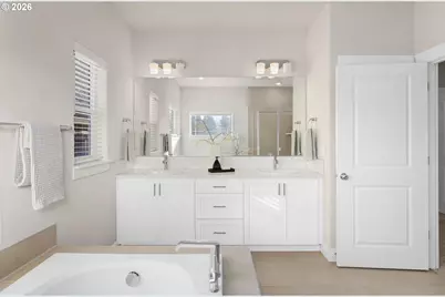 15404 NW Orchid St, Portland, OR 97210 - Photo 33