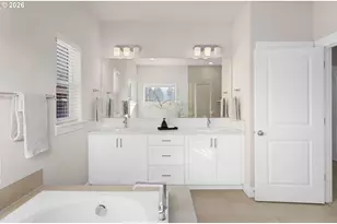 15404 NW Orchid St, Portland, OR 97210 - Photo 33