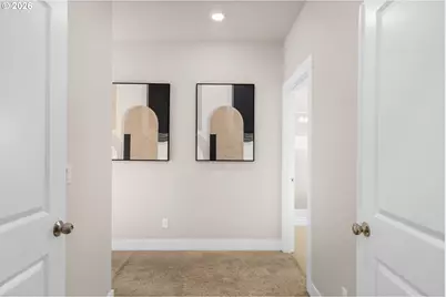 15404 NW Orchid St, Portland, OR 97210 - Photo 27