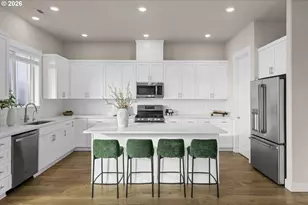 15404 NW Orchid St, Portland, OR 97210 - Photo 19