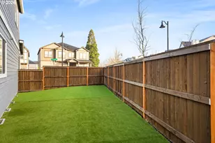 15404 NW Orchid St, Portland, OR 97210 - Photo 47