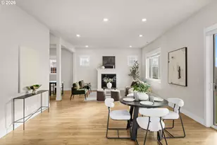 15404 NW Orchid St, Portland, OR 97210 - Photo 17