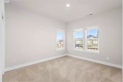 15404 NW Orchid St, Portland, OR 97210 - Photo 37