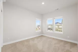 15404 NW Orchid St, Portland, OR 97210 - Photo 37