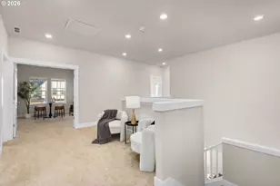 15404 NW Orchid St, Portland, OR 97210 - Photo 25