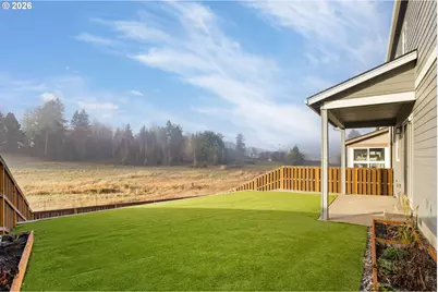 15404 NW Orchid St, Portland, OR 97210 - Photo 43