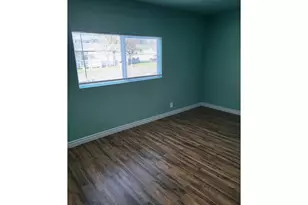 811 Laurel Ave, Reedsport, OR 97467 - Photo 23