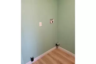 811 Laurel Ave, Reedsport, OR 97467 - Photo 25