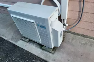 811 Laurel Ave, Reedsport, OR 97467 - Photo 29