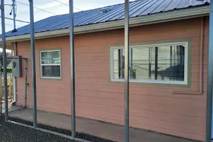 811 Laurel Ave, Reedsport, OR 97467 - Photo 31