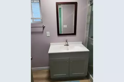 811 Laurel Ave, Reedsport, OR 97467 - Photo 17