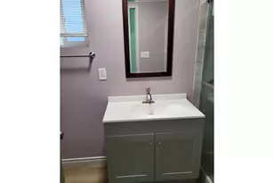 811 Laurel Ave, Reedsport, OR 97467 - Photo 17