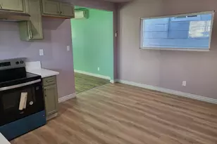 811 Laurel Ave, Reedsport, OR 97467 - Photo 7